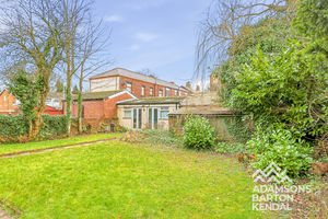 Photo 30- click for photo gallery